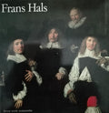 Frans Hals - Norbert Middelkoop, Anne van Grevenstein