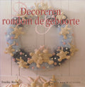 Decoreren Rondom De Geboorte - Truike Bron