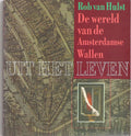 Uit het leven - Hulst V., Esther Krijgsman