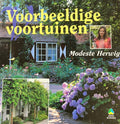 Voorbeeldige Voortuinen - Herwig