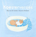 Koesterversjes - Elly van der Linden