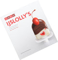 Zoku Quick Pops Receptenboek - Jackie Zorovich & Kristina Sacci