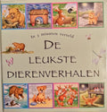 De leukste dierenverhalen - C. Repchuk