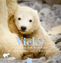 Vicks - Mack