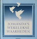 'S WEKELIJKSE WAARHEDEN - Jomanda