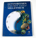 Levensritmen in een nieuw millennium - W. Spielhagen