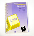 Windows stap voor stap - J. Slikker