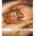 aangeraakt - Hetty Methorst