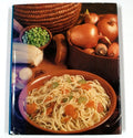De Italiaanse keuken - Corri H. van Donselaar - Dijksterhuis