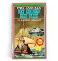 Met koningen geen vrede - en 4 andere verhalen - P. Anderson, Pon Ruiter