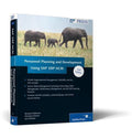 Personnel Planning and Development Using SAP ERP HCM - Richard Hassmann, Christian Kramer