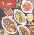 Tapas - H. Belterman