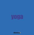 Yoga - S. Marriott