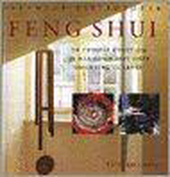 Feng Shui - Craze