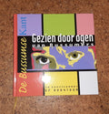 De Bussumse Kant - Stichting ARTES, Onbekend