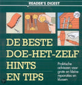 Beste Doe - Het - Zelf Hints En Tips - Onbekend