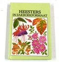 Heesters