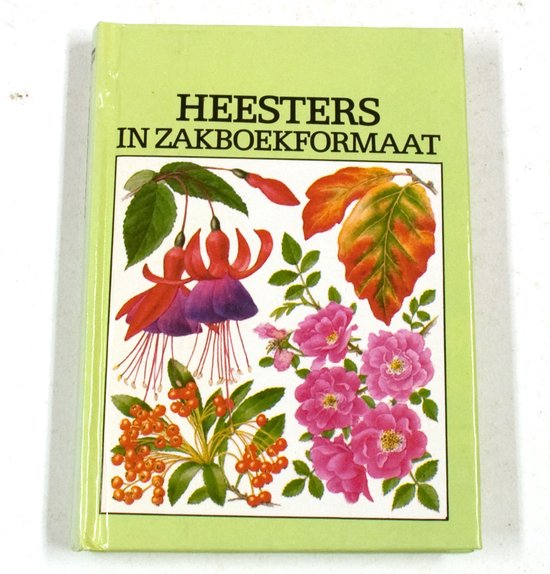 Heesters