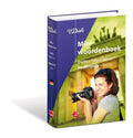 Van Dale Miniwoordenboek - Van Dale Miniwoordenboek Duits - Onbekend