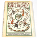 Kate Greenaway's Family Treasury