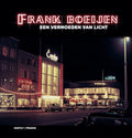 Een Vermoeden Van Licht (CD) - Frank Boeijen