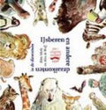 Ijsberen En Andere Draaikonten In Dieren - Ditte Merle