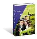 Van Dale Miniwoordenboek Zweeds - Onbekend