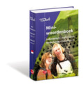 Van Dale Miniwoordenboek Indonesisch - Onbekend