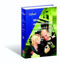English - Dutch & Dutch - English Mini Dictionary - Van Dale
