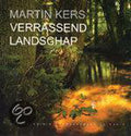Verrassend Landschap - Frans Buissink