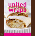 United Wraps - E. Meijer