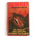 Demonen - Kampen