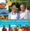 Verleg je grenzen - S. Bakker, R. Felderhof