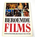 Beroemde films - Joel Finler, Neil Sinyard