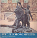 Frederiksborg Museum