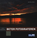 Beter Fotograferen - Joke Beers - Blom, Onbekend