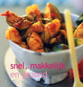 Snel Makkelijk En Gezond - Onbekend