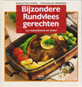 Bijzondere rundvleesgerechten