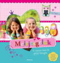Meisjesgeluk - Pia Deges