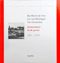 Zoetermeer In De Groei 1950 2000 - R. Moers de Vree, Cor van Wieringen