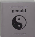 Duizend Wegen Naar Geduld - Michael Powell