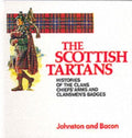 The Scottish Tartans - Sir Innes of Learney,Thomas, Thomas Innes Of Learney