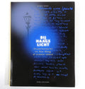 Bij Haags licht - H. Pars, L. Kanneworff