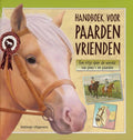 Handboek voor paardenvrienden - Libby Hamilton
