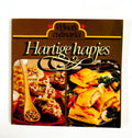 Hartige hapjes - Alice Hoffman