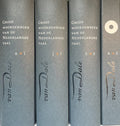 Van Dale Groot woordenboek van de Nederlandse taal - T. Boon, D. Geeraerts