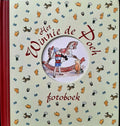 Winnie The Poeh Fotoalbum - A.A. Milne