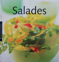Slaatjes - Rutherford