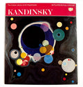 Kandinsky - Kadinsky