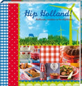 Hip Holland - R. Schreven